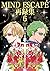 MIND ESCAPE再録集 6