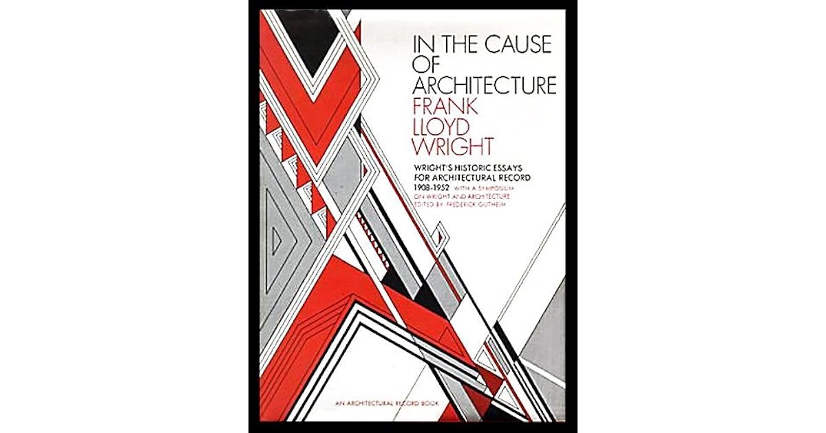 Frank lloyd wright homes image