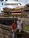 Hammer's Tall Tales and Short Stories by John Michael Hanzlik