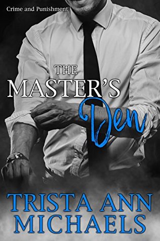 The Master's Den (Kindle Edition)