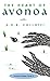 The Heart of Avonoa (Avonoa...
