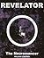 Revelator: The Neuromancer