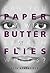 Paper Butterflies by Lisa Heathfield