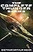 The Complete Thunder Series...