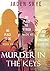 Murder in the Keys: No Plac...