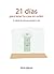 21 Días para tener tu casa en orden: El método de orden que cambiará tu vida