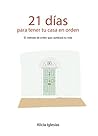 21 Días para tene...