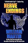 Nerve Endings