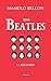 The Beatles: La historia