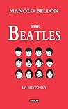 The Beatles: La h...