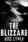 THE BLIZZARD: A H...