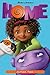 Home: Another Home (Home Vo...