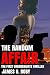 The Random Affair: An Afric...