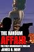 The Random Affair by James Roby The Random Affair by James Roby
