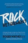 Rock Retirement: ...