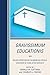 Gravissimum Educationis: Golden Opportunities in American Catholic Education 50 Years after Vatican II