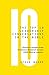 The Top 10 Leadership Conversations in the Bible by Steve       Moore
