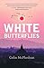 White Butterflies