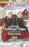 Amish Christmas T...