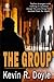 The Group