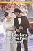The Rancher's Mistletoe Bride (Wyoming Cowboys, 1)