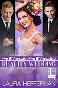 Reality Wedding
