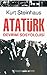 Atatürk Devrimi Sosyolojisi