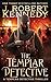 The Templar Detective (The ...