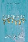 Ordinary Charms