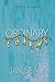Ordinary Charms by Jan Seale