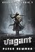 Vagant (Vagant-Trilogie, #1)