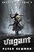 Vagant (Vagant-Trilogie, #1)