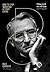 วิธีชนะทุกข์และสร้างสุข by Dale Carnegie