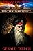 Shattered Prophecy (The Las...