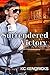 Surrendered Victory