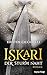 Iskari - Der Sturm Naht