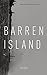 Barren Island by Carol Zoref