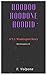 HooDoo, Hoodone, Hoodid by T. Volpone