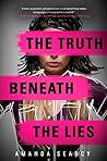 The Truth Beneath the Lies by Amanda Searcy