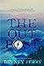 The Outpost (Jamison Valley...