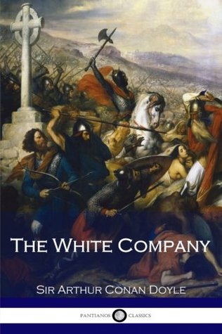 The White Company