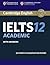 Cambridge IELTS 12 Academic