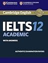 Cambridge IELTS 1...