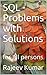 SQL - Problems with Solutions: for all persons