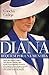 Diana. Réquiem por una mentira (Sociedad actual) (Spanish Edition)
