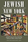 Jewish New York: ...
