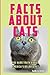 Facts about Cats: The Hard ...