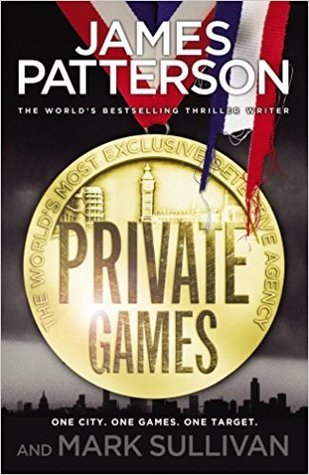 Private Games: