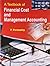 A Textbook of Financial, Co...