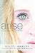 ARISE: A 40-Day Journey for...